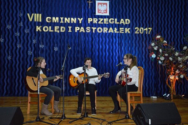 koledy i pastoralki 2017 (128)